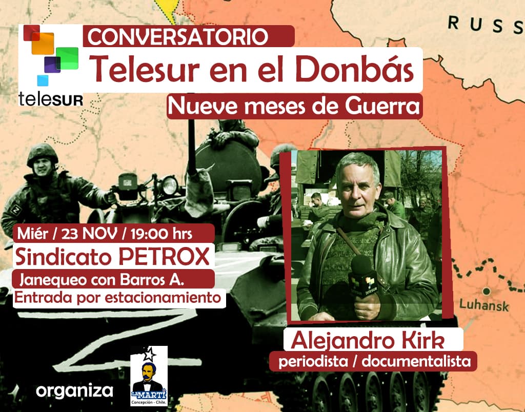 Hitos del año 2022
