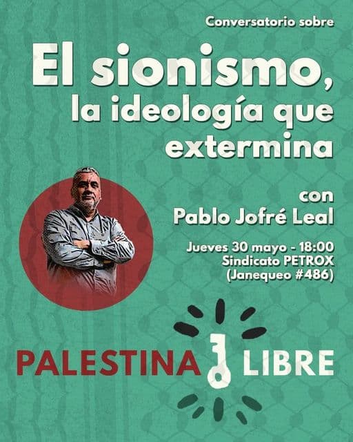 Hitos del año 2024