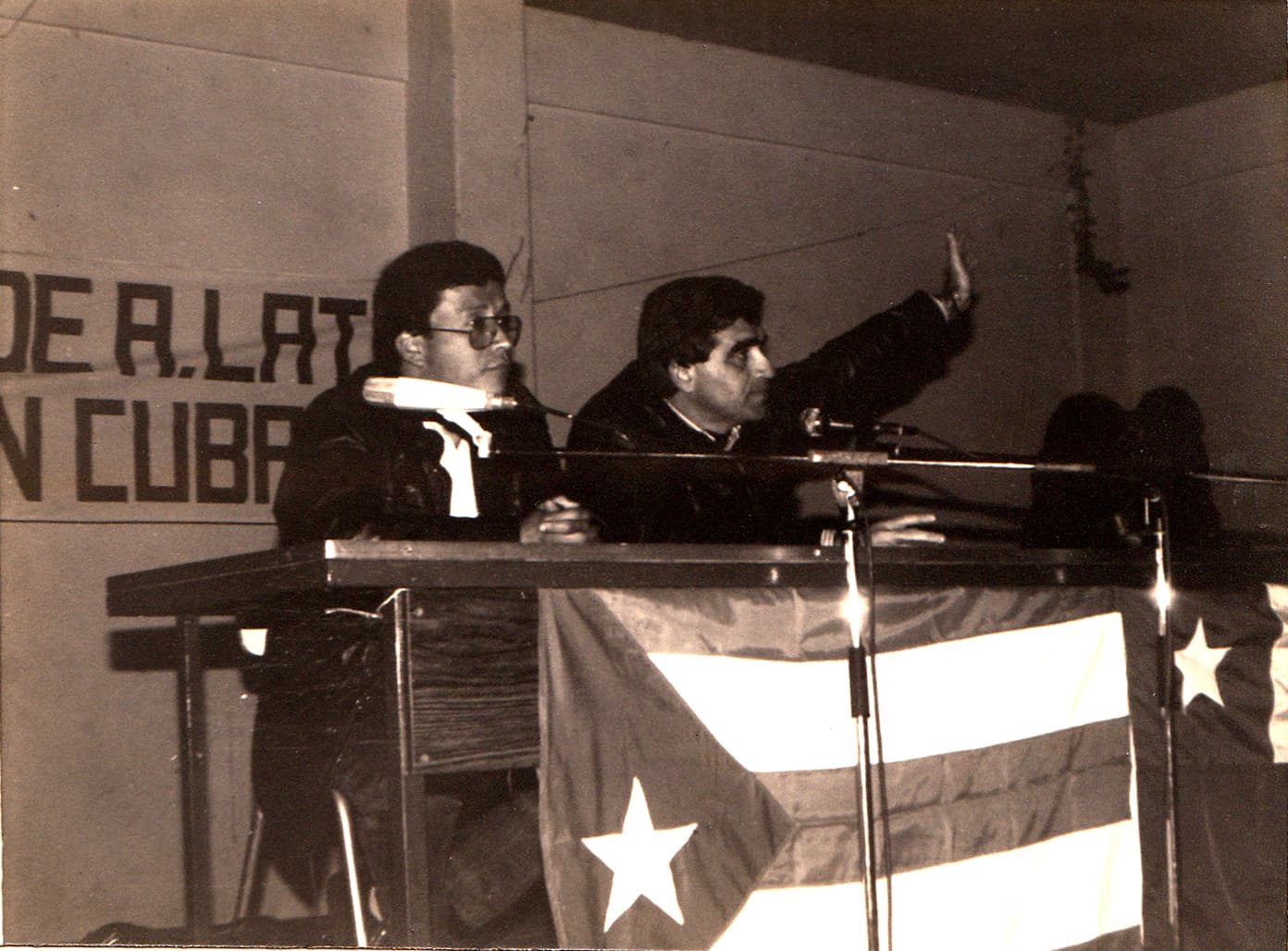Hitos del año 1991