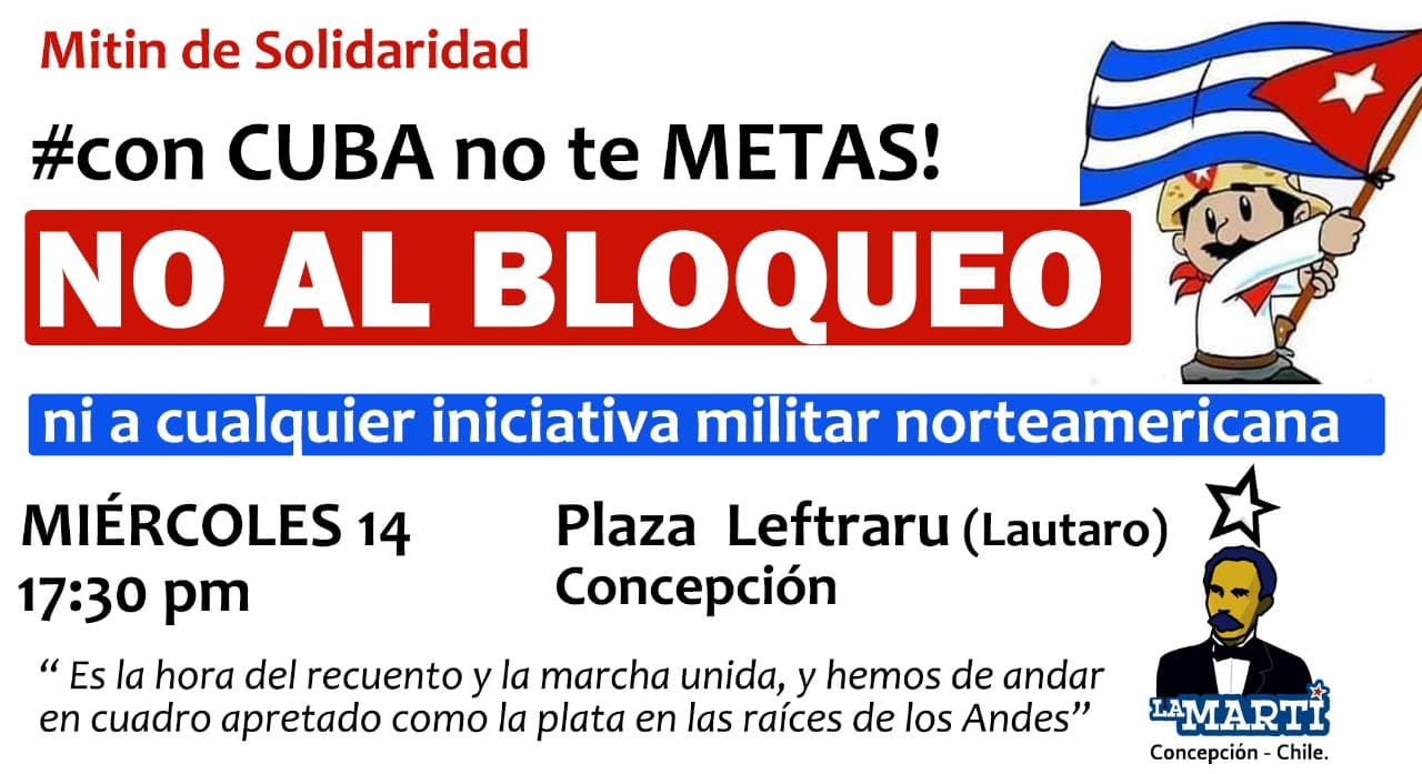 Hitos del año 2021