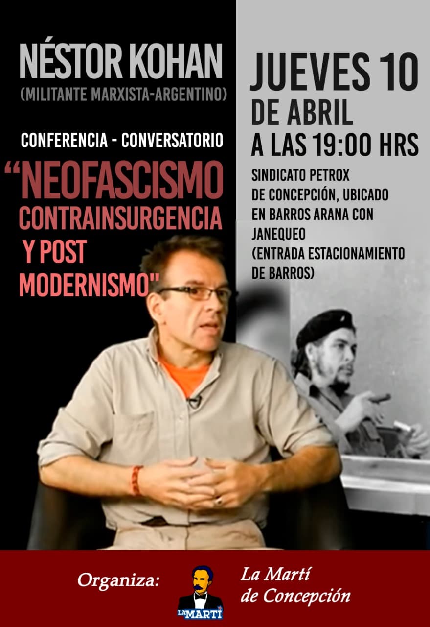 Hitos del año 2025