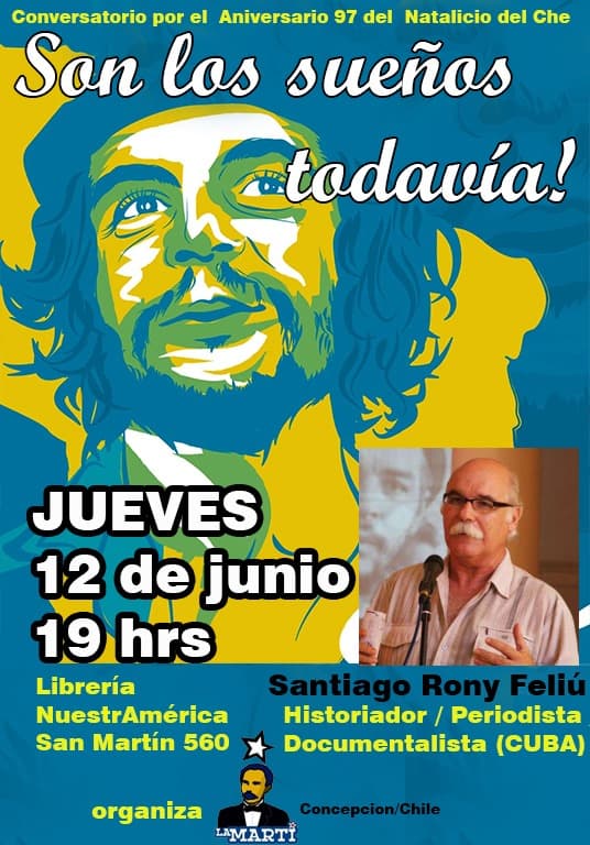 Hitos del año 2025