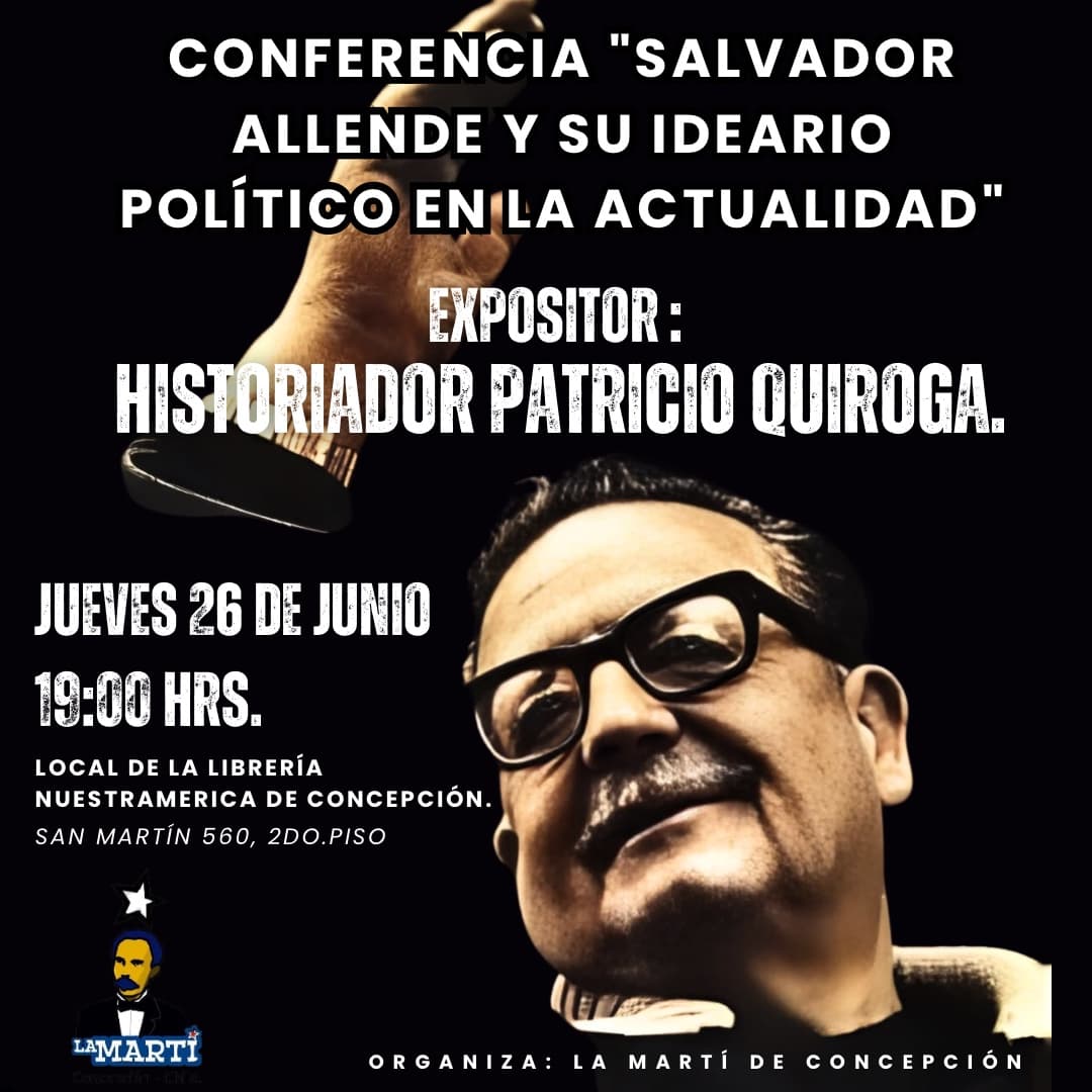 Hitos del año 2025