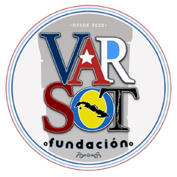 Fundación VARSOT