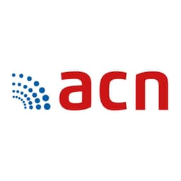 Agencia Cubana de Noticias