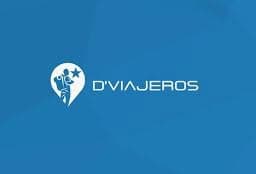 D`VIAJEROS