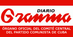 Granma
