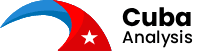 Cuba Analysis