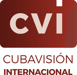 Cubavisión Internacional