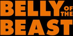 Belly of the Beast