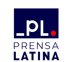 Prensa Latina