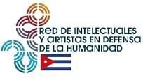 Red en Defensa de la Humanidad