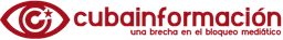 CubaInformación