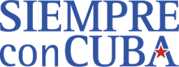 Instituto Cubano de Amistad con los Pueblos (ICAP)