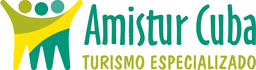 AMISTUR