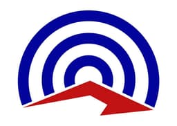 Radio Habana Cuba (RHC)